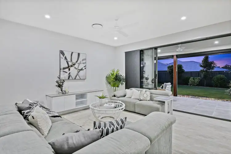 Sixth view of Homely house listing, 54 Abbotts Road, Palmwoods QLD 4555