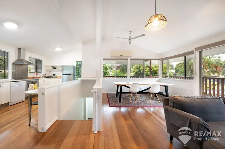 30 Jude Street, Bracken Ridge QLD 4017