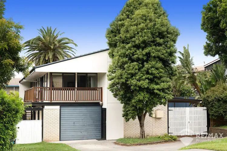 Second view of Homely house listing, 30 Jude Street, Bracken Ridge QLD 4017