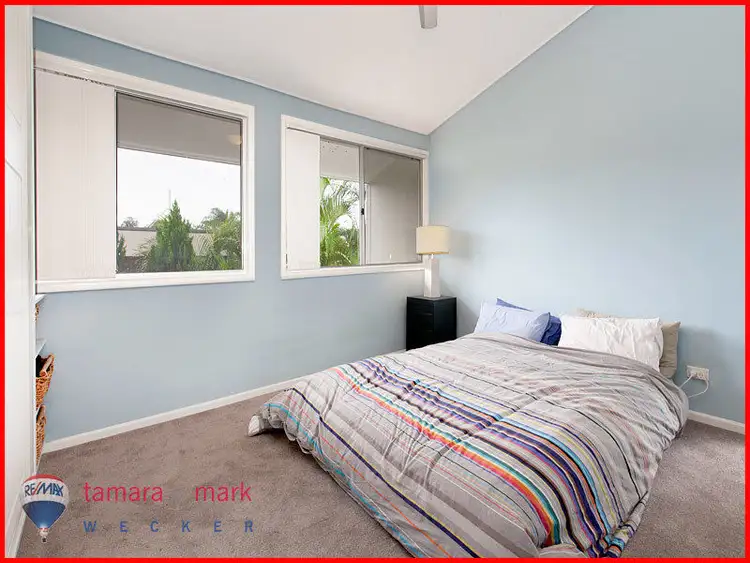 Fifth view of Homely house listing, 30 Jude Street, Bracken Ridge QLD 4017