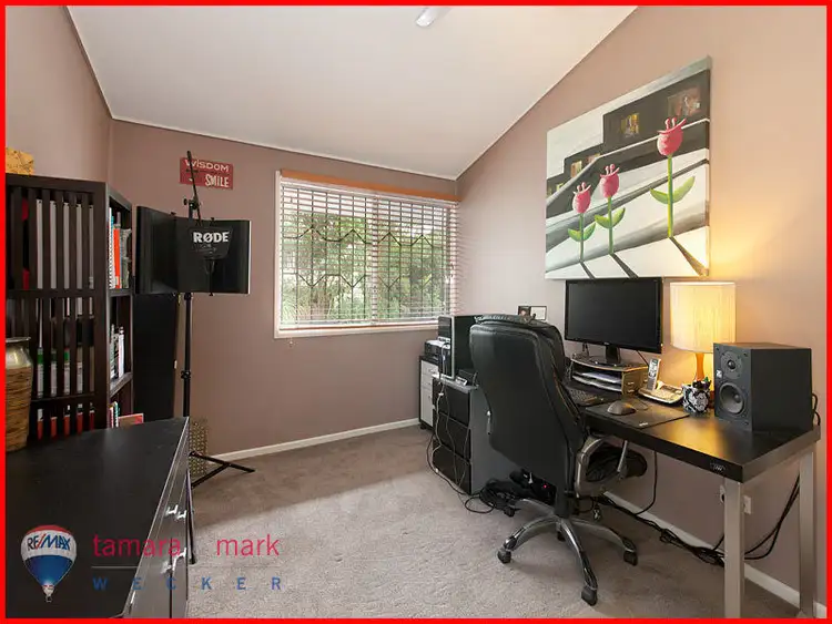 Sixth view of Homely house listing, 30 Jude Street, Bracken Ridge QLD 4017