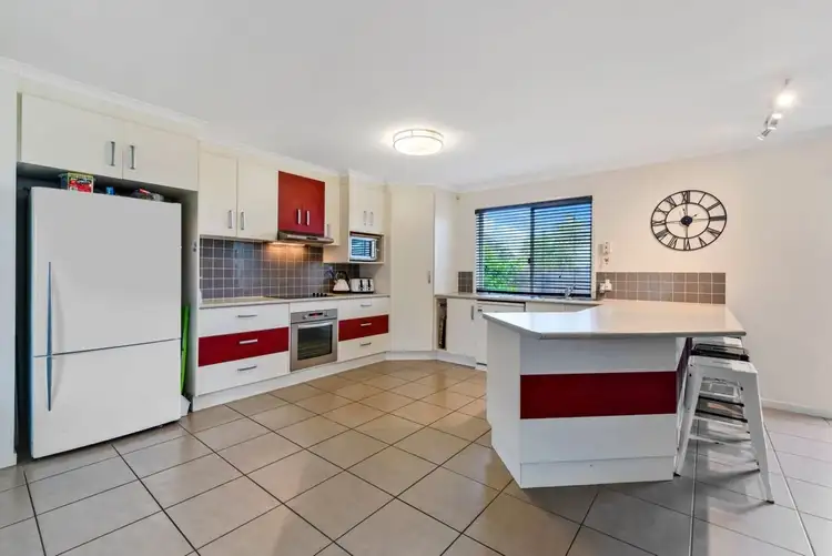 Third view of Homely house listing, 62 Huntley Place, Caloundra West QLD 4551
