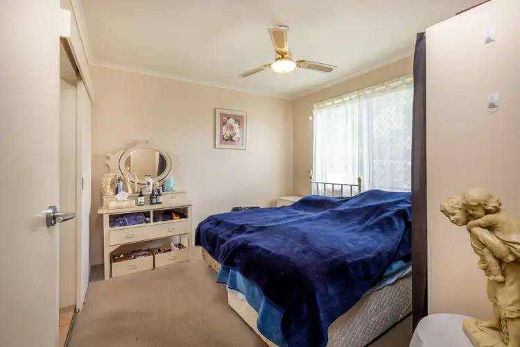 Sixth view of Homely unit listing, 1/484 Douglas Rd, Lavington NSW 2641