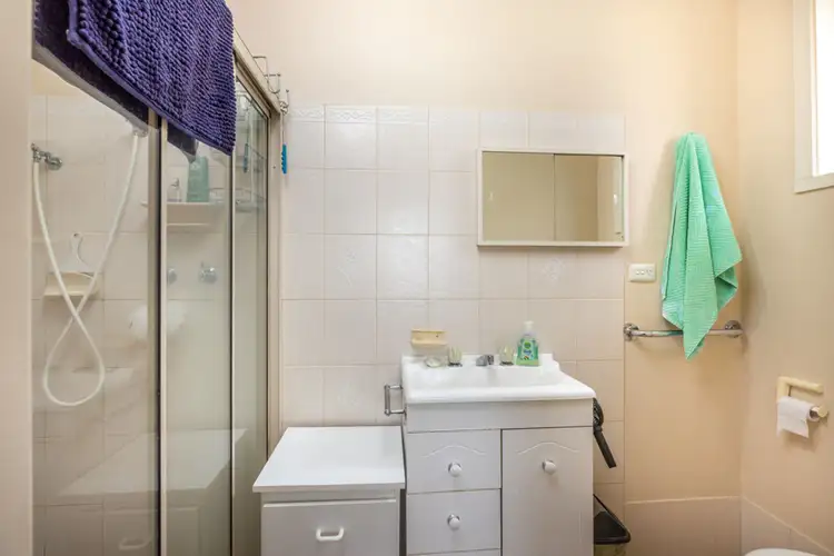 Seventh view of Homely unit listing, 1/484 Douglas Rd, Lavington NSW 2641