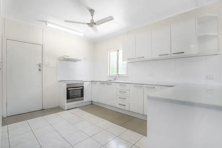 Sixth view of Homely house listing, 46 Hart Street, South Mackay QLD 4740