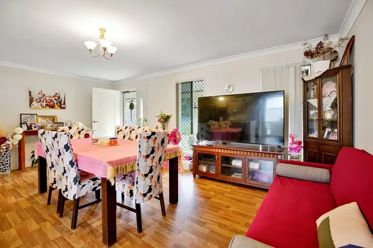 Third view of Homely house listing, 1 Sproule Road, Gympie QLD 4570