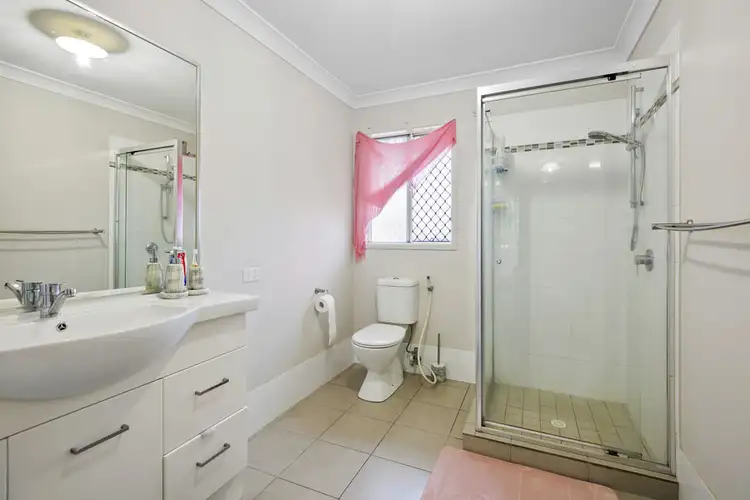 Fourth view of Homely house listing, 1 Sproule Road, Gympie QLD 4570
