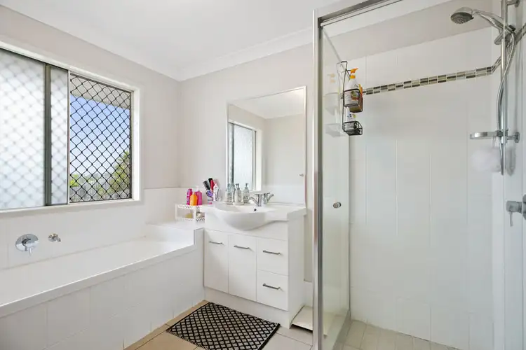 Fifth view of Homely house listing, 1 Sproule Road, Gympie QLD 4570