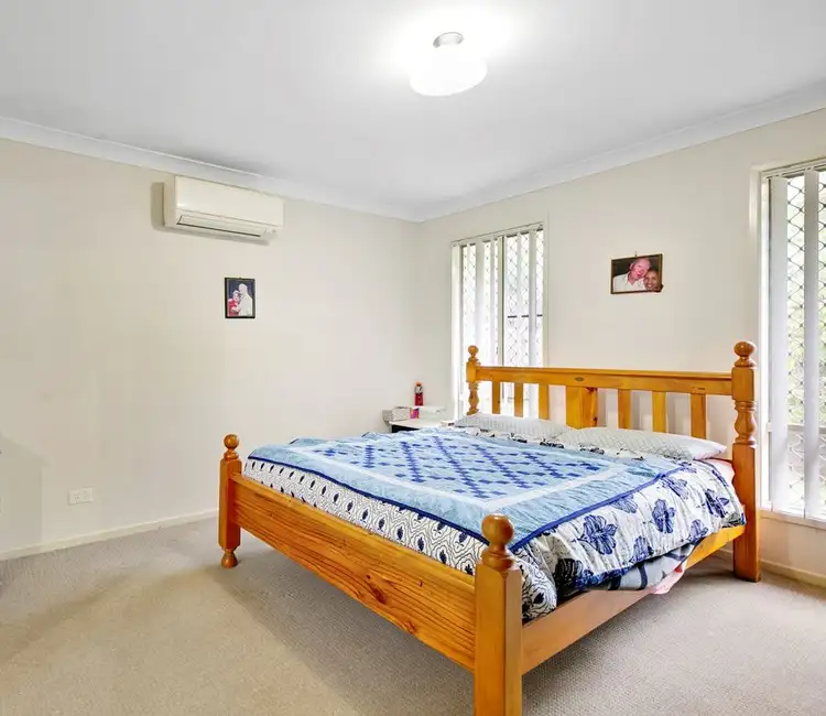 Sixth view of Homely house listing, 1 Sproule Road, Gympie QLD 4570