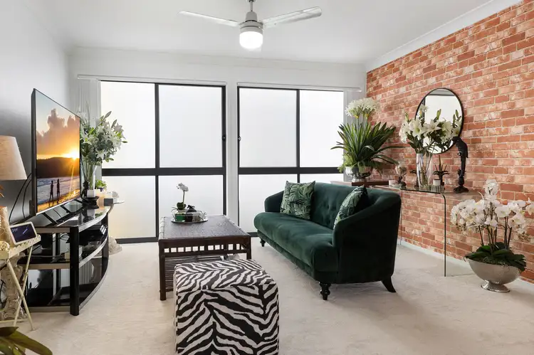 5/70 John Street, Redcliffe QLD 4020