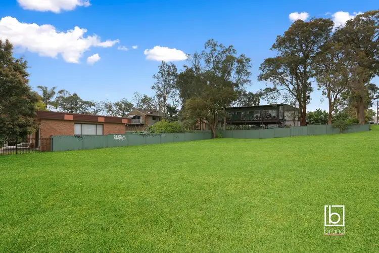 43 Anita Avenue, Lake Munmorah NSW 2259
