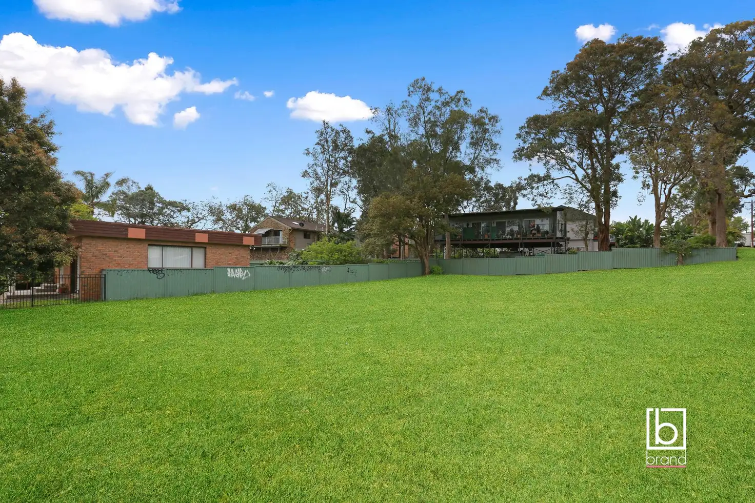Main view of Homely land listing, 43 Anita Avenue, Lake Munmorah NSW 2259