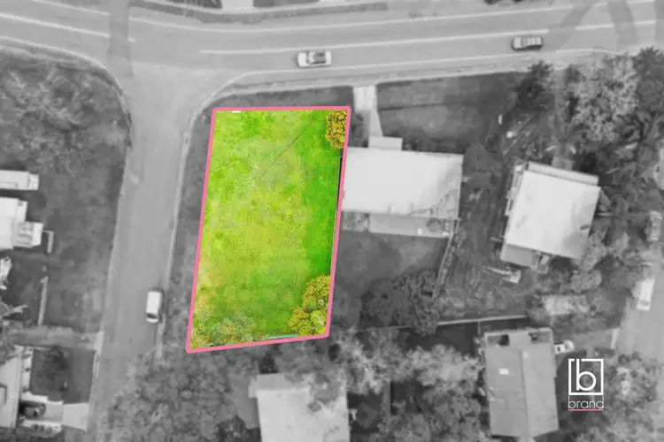 Fifth view of Homely land listing, 43 Anita Avenue, Lake Munmorah NSW 2259
