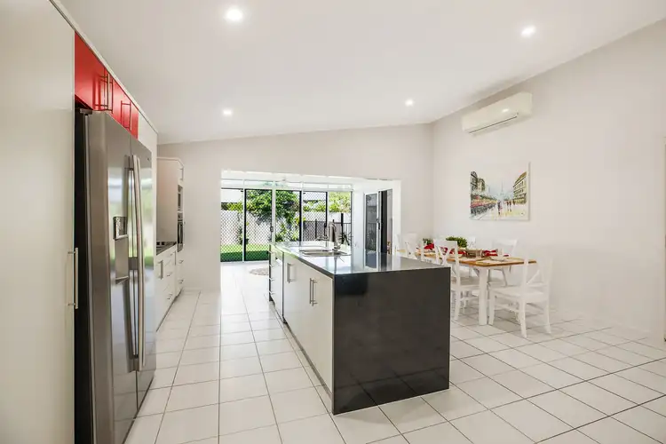 Sixth view of Homely house listing, 14 Kilgour Street, East Mackay QLD 4740