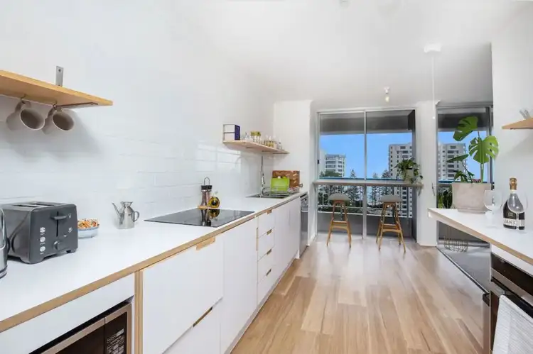 Third view of Homely unit listing, 20/22 Boundary Street, Tweed Heads NSW 2485