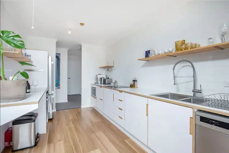 Fourth view of Homely unit listing, 20/22 Boundary Street, Tweed Heads NSW 2485