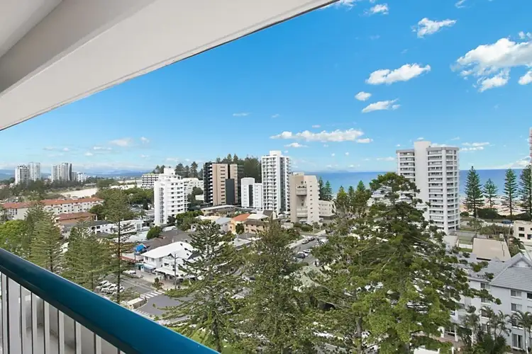 Fifth view of Homely unit listing, 20/22 Boundary Street, Tweed Heads NSW 2485