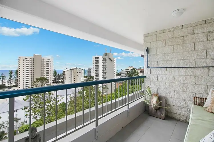 Sixth view of Homely unit listing, 20/22 Boundary Street, Tweed Heads NSW 2485