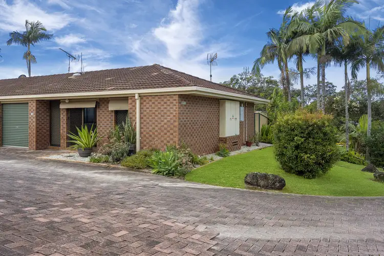 Third view of Homely unit listing, 14 11-15 Lindfield Road, Helensvale QLD 4212