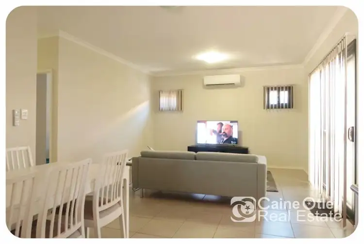 Third view of Homely house listing, 3B Beacon Close, South Hedland WA 6722