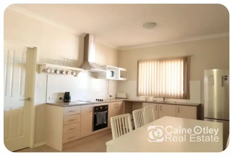 Fourth view of Homely house listing, 3B Beacon Close, South Hedland WA 6722