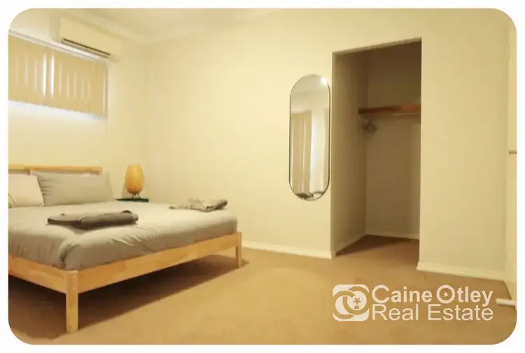 Fifth view of Homely house listing, 3B Beacon Close, South Hedland WA 6722