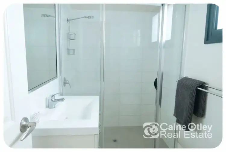 Sixth view of Homely house listing, 3B Beacon Close, South Hedland WA 6722