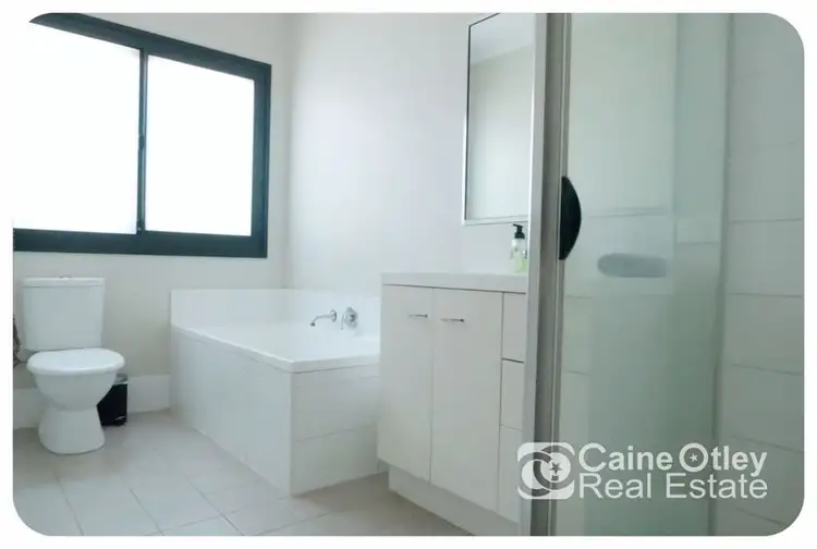Seventh view of Homely house listing, 3B Beacon Close, South Hedland WA 6722