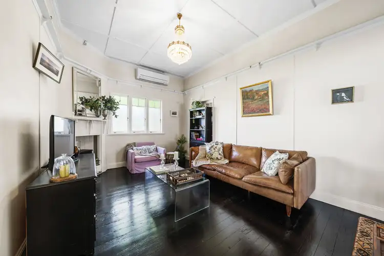 Fifth view of Homely house listing, 123 West Street, Newtown QLD 4350
