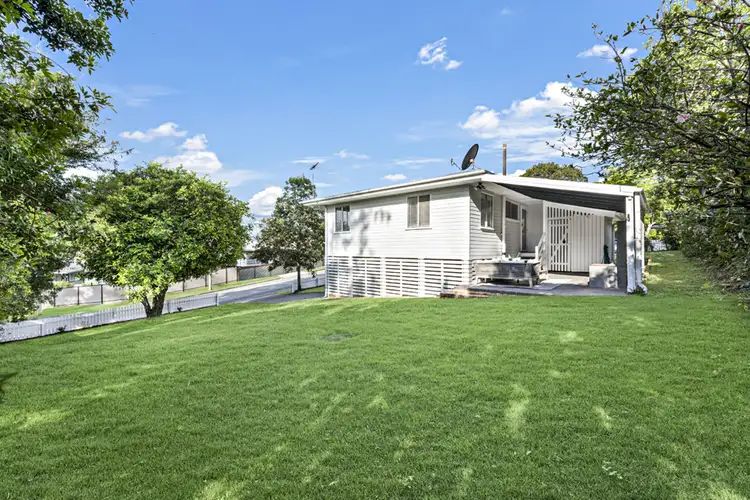 Third view of Homely house listing, 2 Rose Street, Lawnton QLD 4501