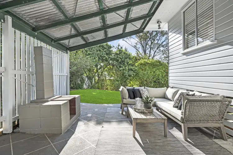 Fourth view of Homely house listing, 2 Rose Street, Lawnton QLD 4501