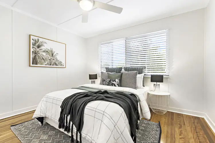 Fifth view of Homely house listing, 2 Rose Street, Lawnton QLD 4501