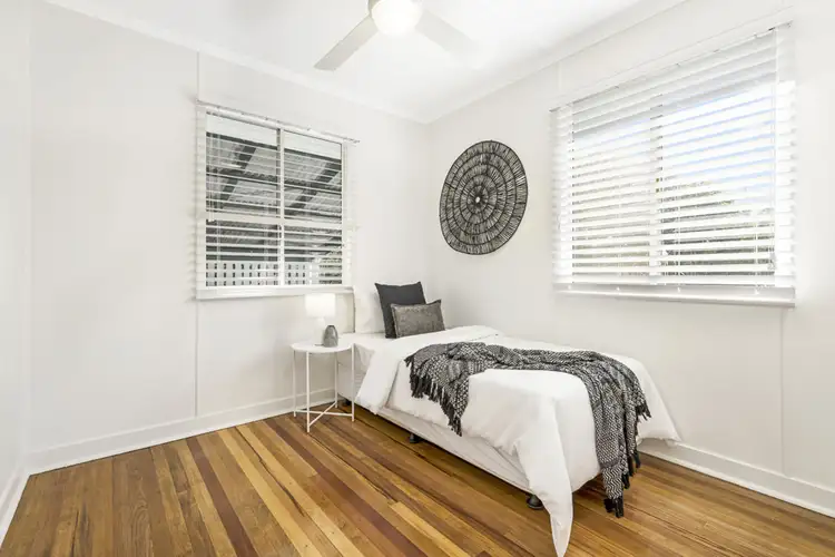 Sixth view of Homely house listing, 2 Rose Street, Lawnton QLD 4501