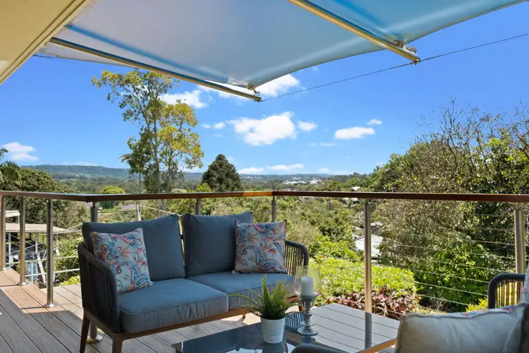 6 Sales Court, Woombye QLD 4559