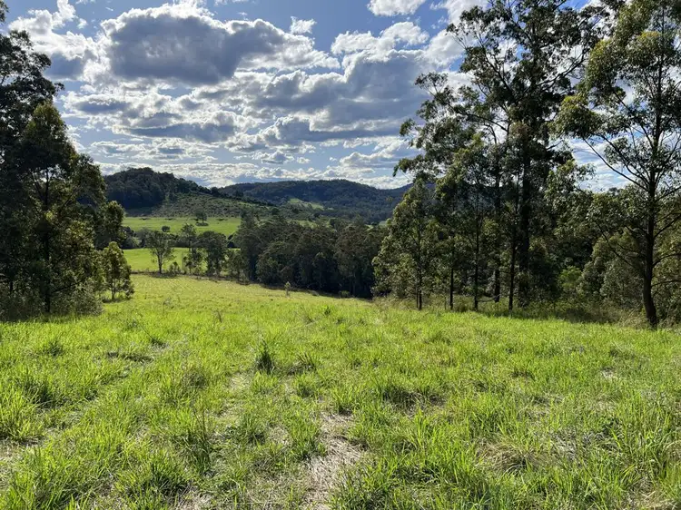 Main view of Homely rural property listing, Address available on request