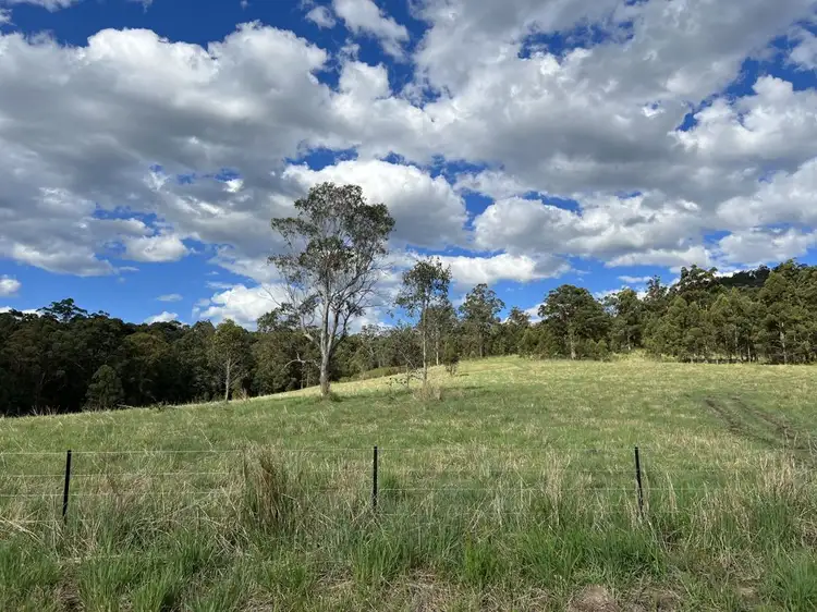 Second view of Homely rural property listing, Address available on request