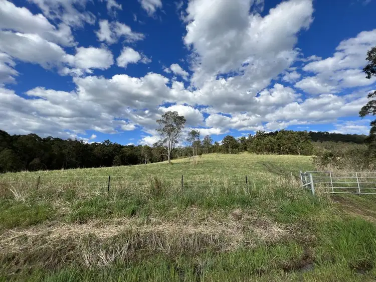 Fourth view of Homely rural property listing, Address available on request