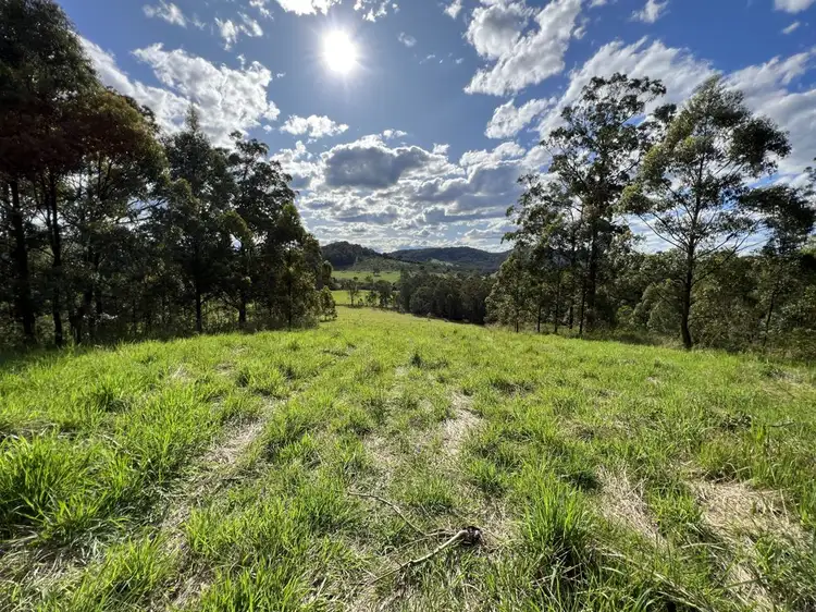 Fifth view of Homely rural property listing, Address available on request
