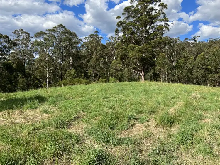 Sixth view of Homely rural property listing, Address available on request