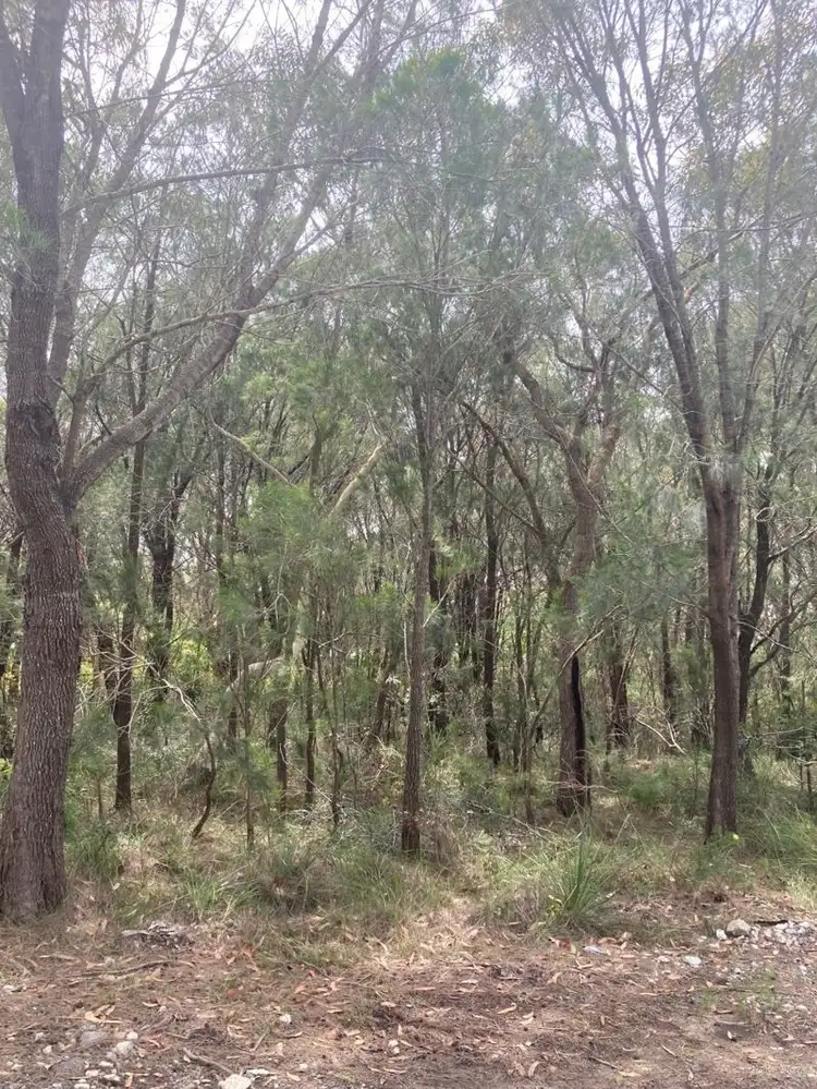 Fifth view of Homely land listing, 10 Pirama Road,, Wyee NSW 2259