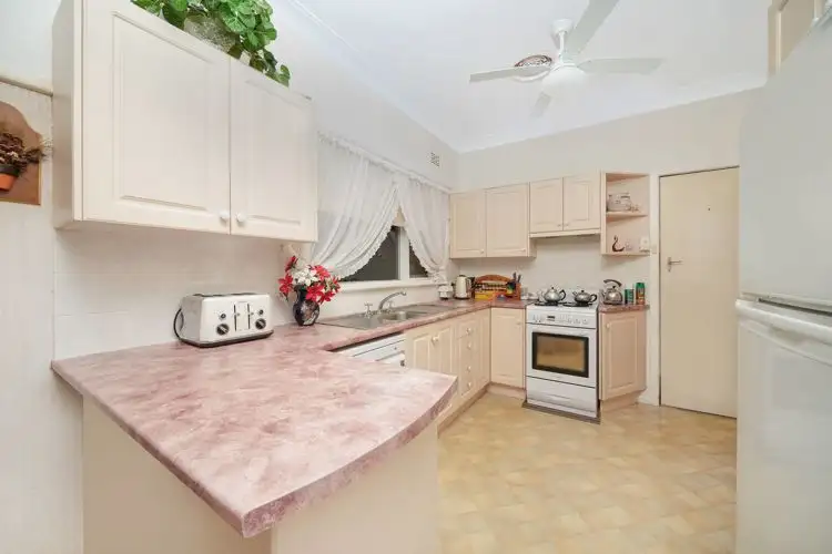 Third view of Homely house listing, 8 Park Street, Ingleburn NSW 2565