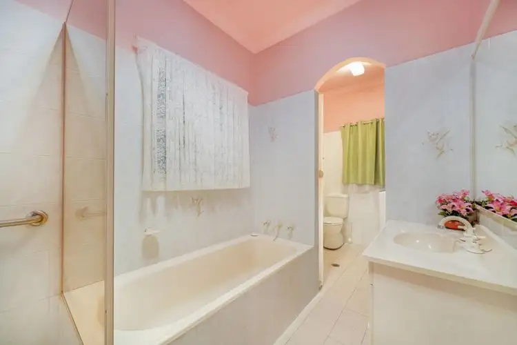 Sixth view of Homely house listing, 8 Park Street, Ingleburn NSW 2565