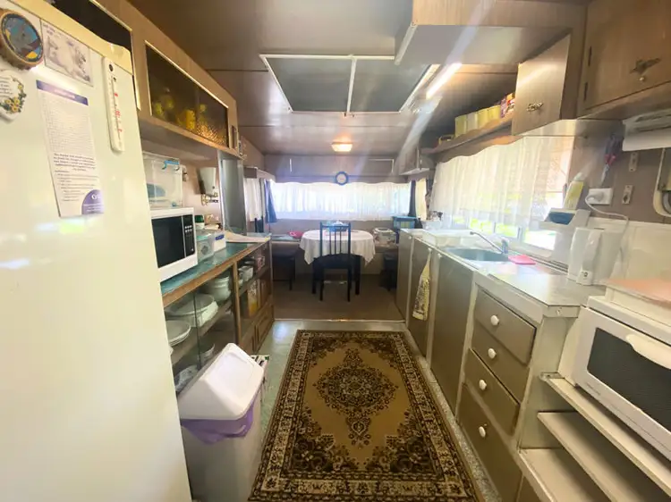Sixth view of Homely other listing, 10/4 Riverwood Place, Urunga NSW 2455