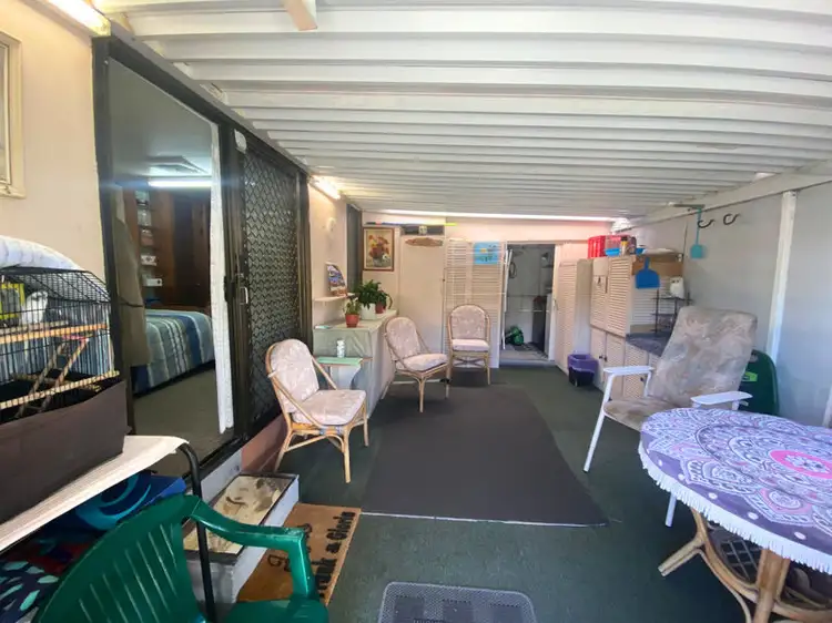 Seventh view of Homely other listing, 10/4 Riverwood Place, Urunga NSW 2455