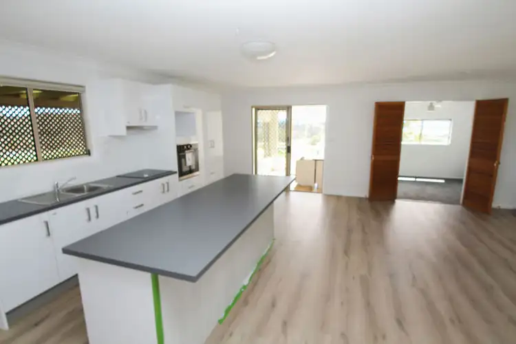 Sixth view of Homely house listing, 101 Smiths Lane, Tenterfield NSW 2372