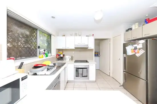 Third view of Homely townhouse listing, 101 37 Mulgrave road Marsden, Marsden QLD 4132