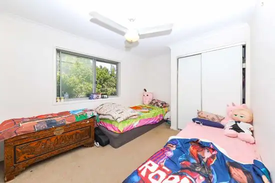 Fifth view of Homely townhouse listing, 101 37 Mulgrave road Marsden, Marsden QLD 4132