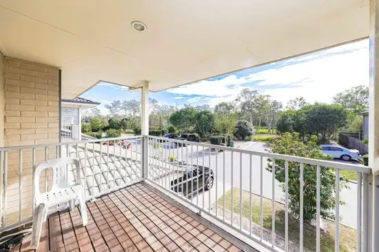 Sixth view of Homely townhouse listing, 101 37 Mulgrave road Marsden, Marsden QLD 4132