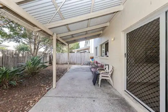 Seventh view of Homely townhouse listing, 101 37 Mulgrave road Marsden, Marsden QLD 4132