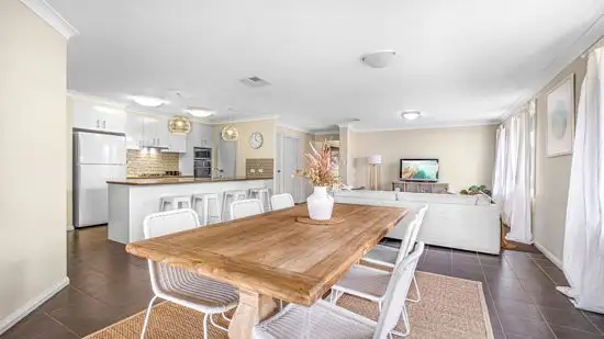 7 Darien Avenue, Tamworth NSW 2340